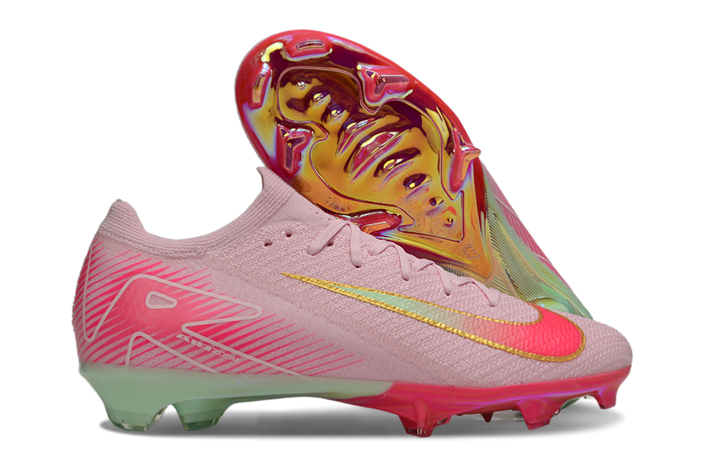 Crampons  Mercurial Vapor 16 Elite XXV