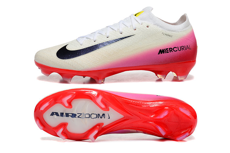 Crampons  Mercurial Vapor 16 Elite XXV