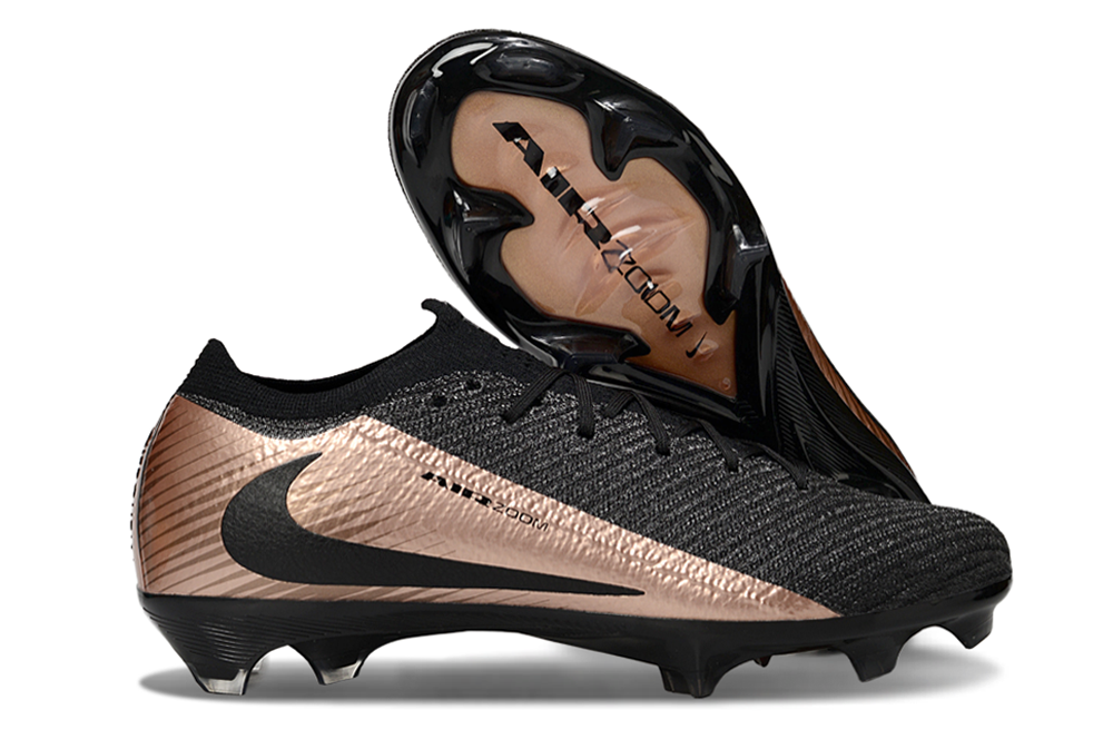 Crampons  Mercurial Vapor XV Elite