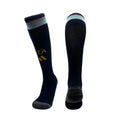 Chaussettes Argentine Domicile