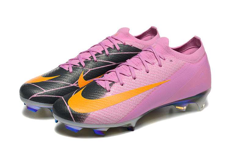 Crampons  Mercurial Vapor 16 Elite XXV