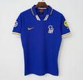 1996 Maillot Italie Domicile  Retro