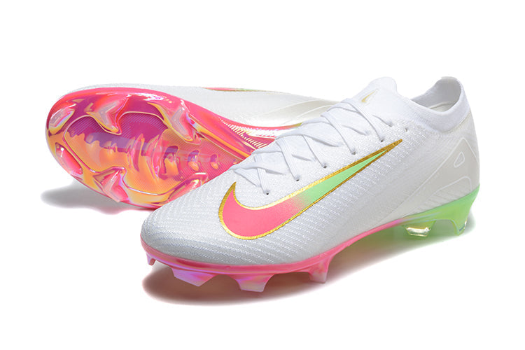 Crampons  Mercurial Superfly IX Elite