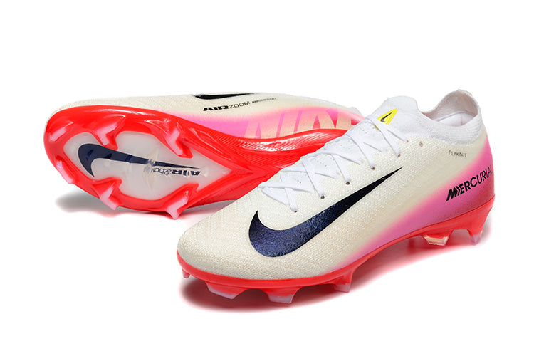 Crampons  Mercurial Vapor 16 Elite XXV