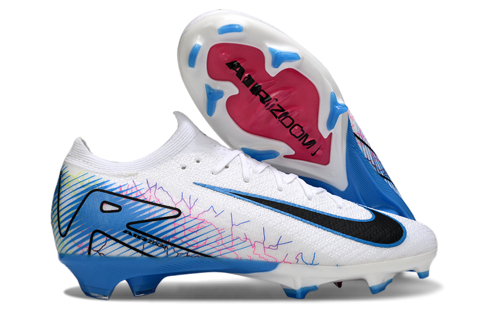 Crampons  Mercurial Vapor 16 Elite XXV
