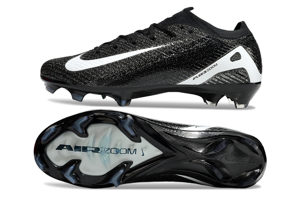 Crampons  Mercurial Vapor XV Elite