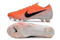 Crampons Mercurial Vapor XII Elite