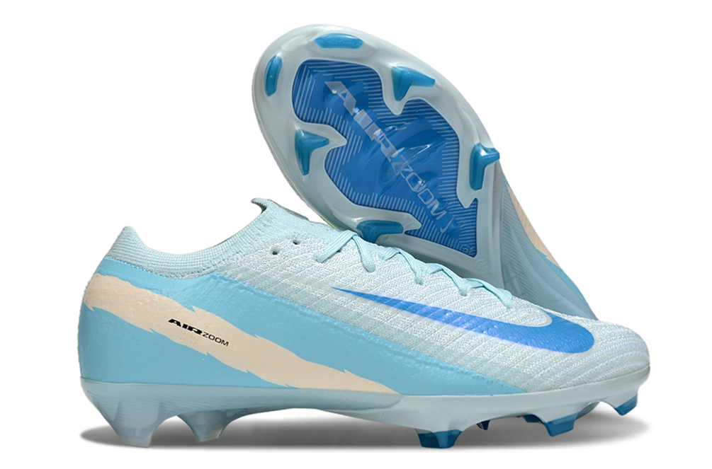 Crampons  Mercurial Superfly IX Elite