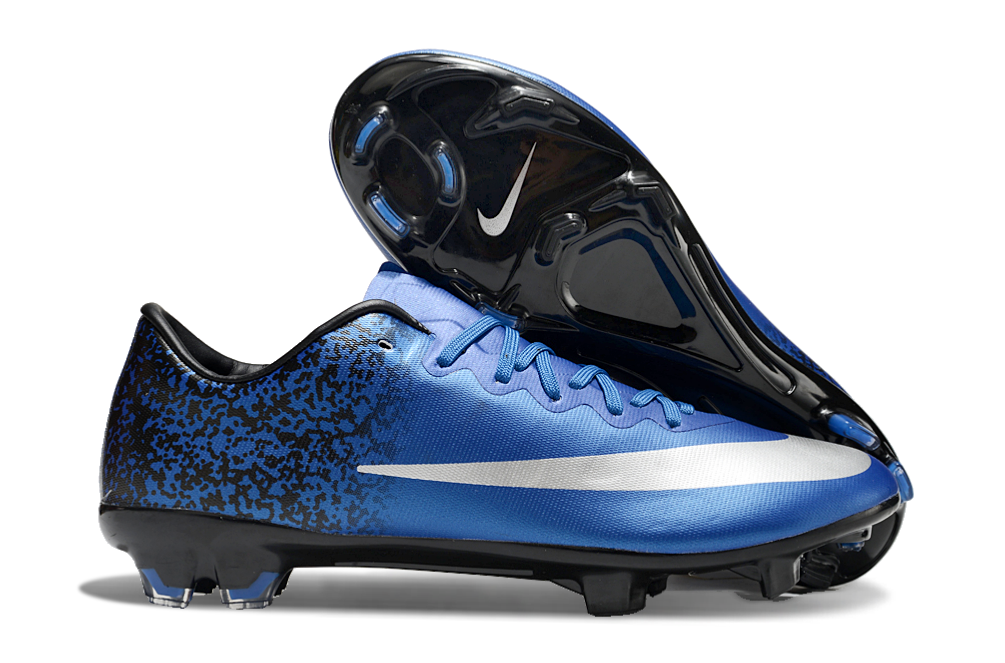 Crampons Mercurial Vapor x