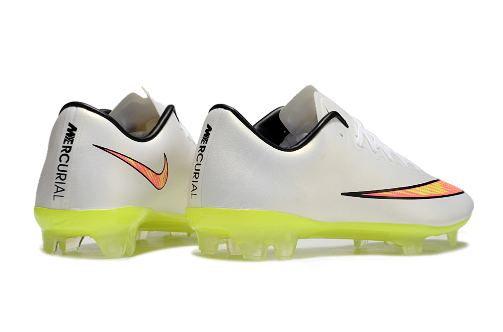 Crampons Mercurial Vapor x