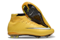 Crampons Mercurial Superfly