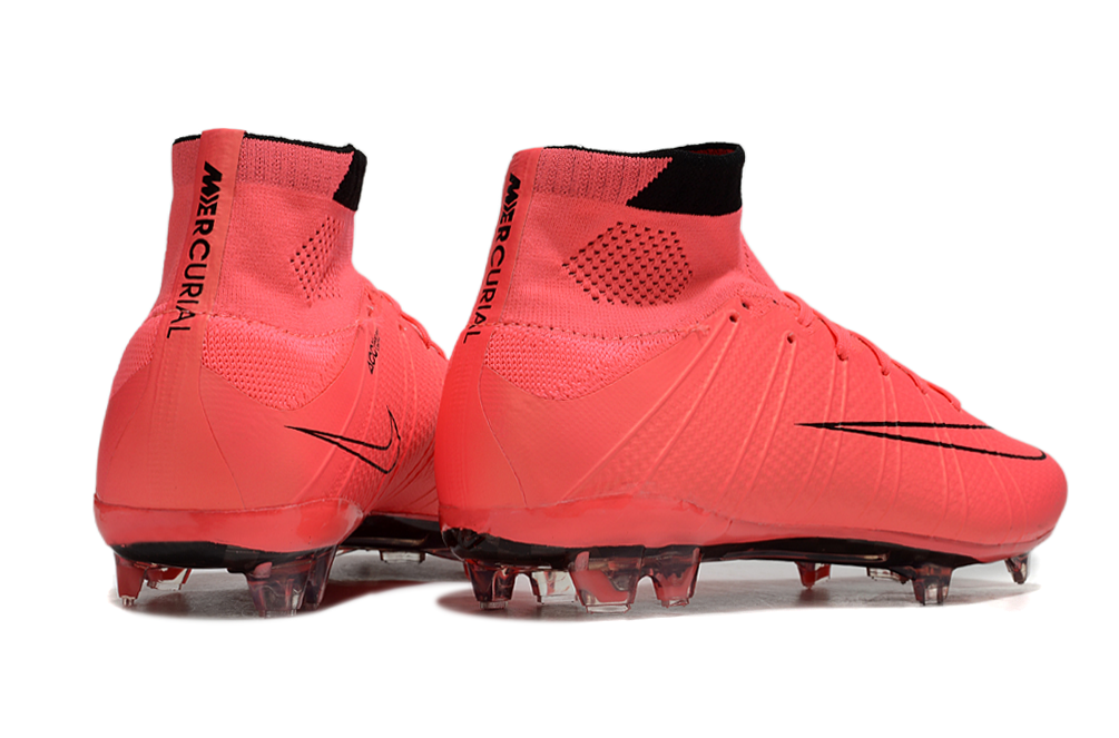 Crampons Mercurial Superfly