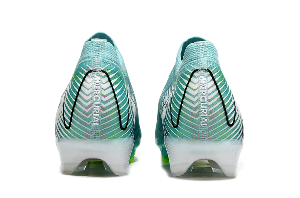 Crampons  Mercurial Vapor 16 Elite XXV