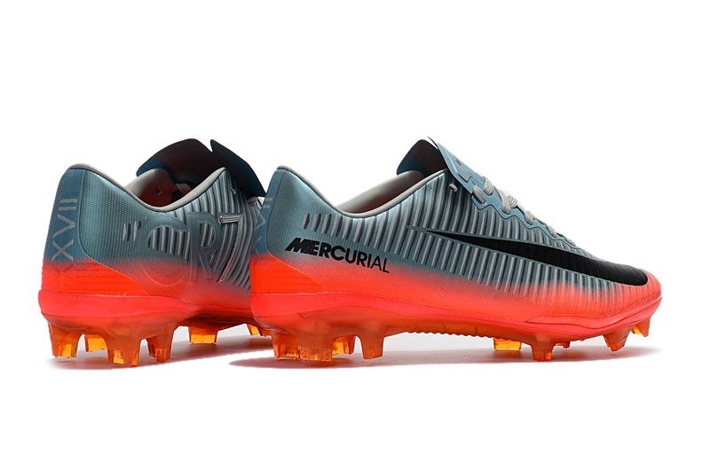Crampons Mercurial Vapor élite XI