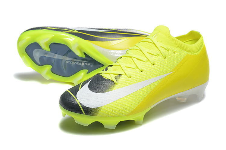Crampons  Mercurial Vapor XV Elite