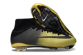 Crampons Mercurial Superfly