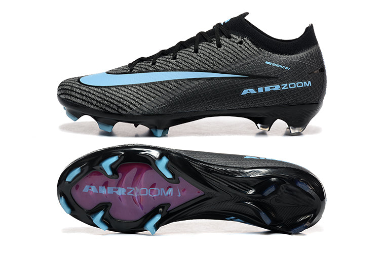 Crampons  Mercurial Vapor 16 Elite XXV