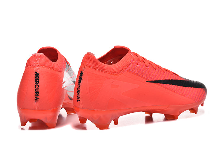 Crampons Mercurial Vapor 16 Elite XXV FG