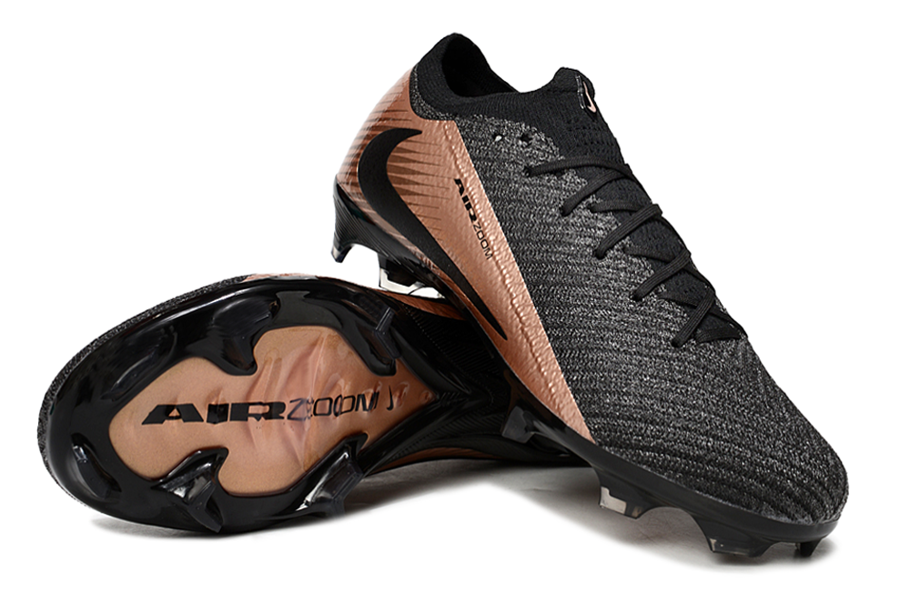 Crampons  Mercurial Vapor XV Elite