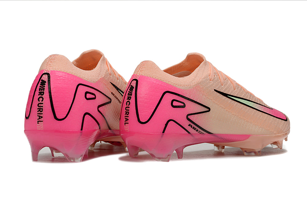 Crampons  Mercurial Vapor XV Elite