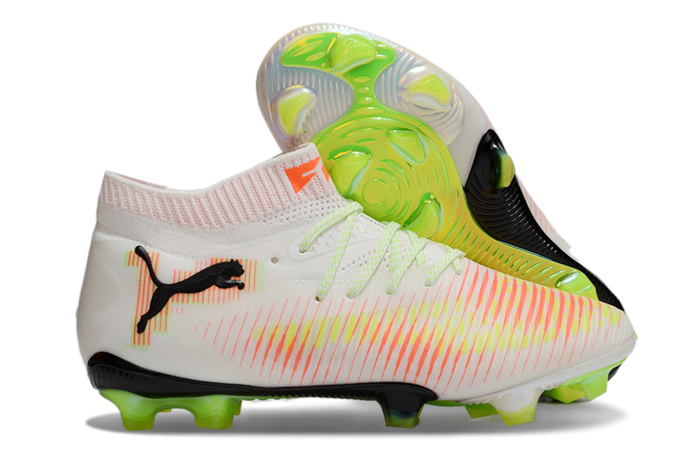 Crampons FUTURE 8 ULTIMATE FG