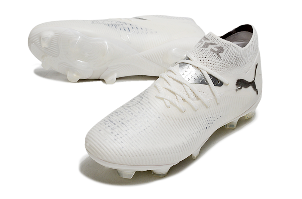Crampons FUTURE 8 ULTIMATE FG