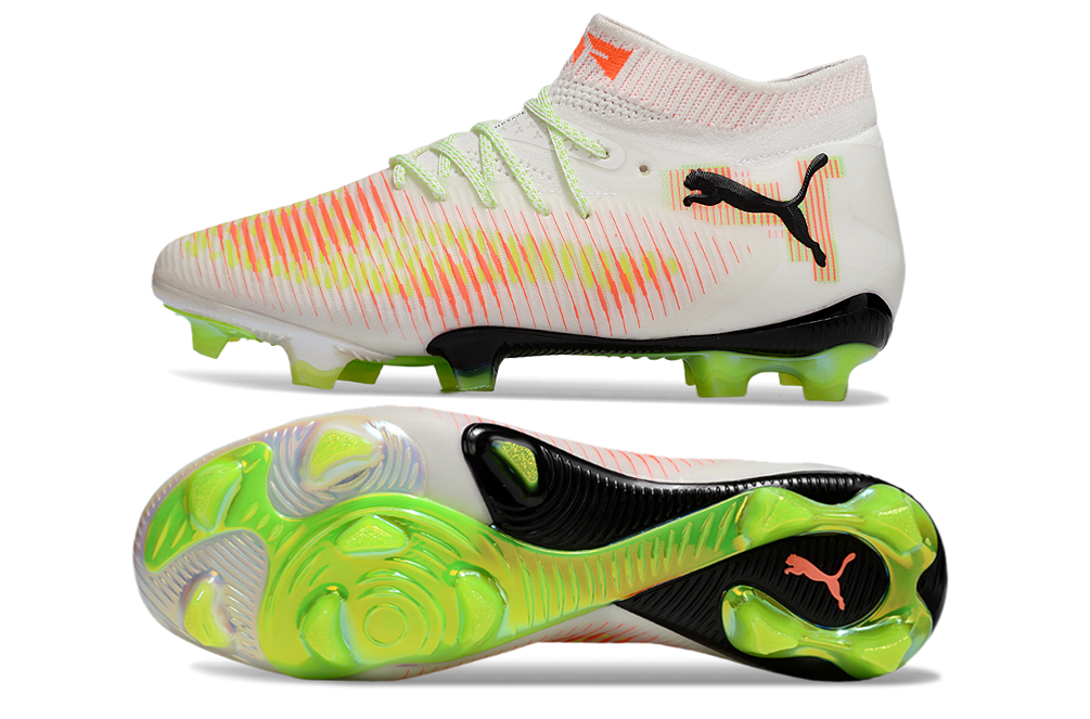 Crampons FUTURE 8 ULTIMATE FG