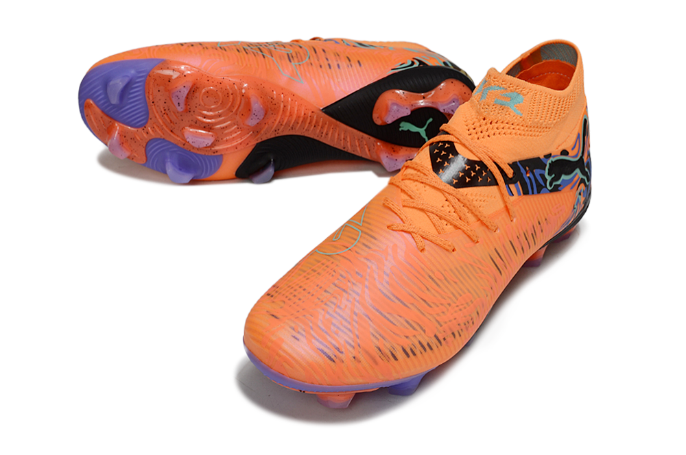 Crampons FUTURE 8 ULTIMATE FG
