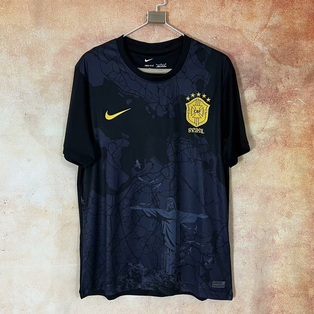 Maillot 25/26 Brésil Spécial R