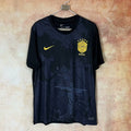 Maillot 25/26 Brésil Spécial R