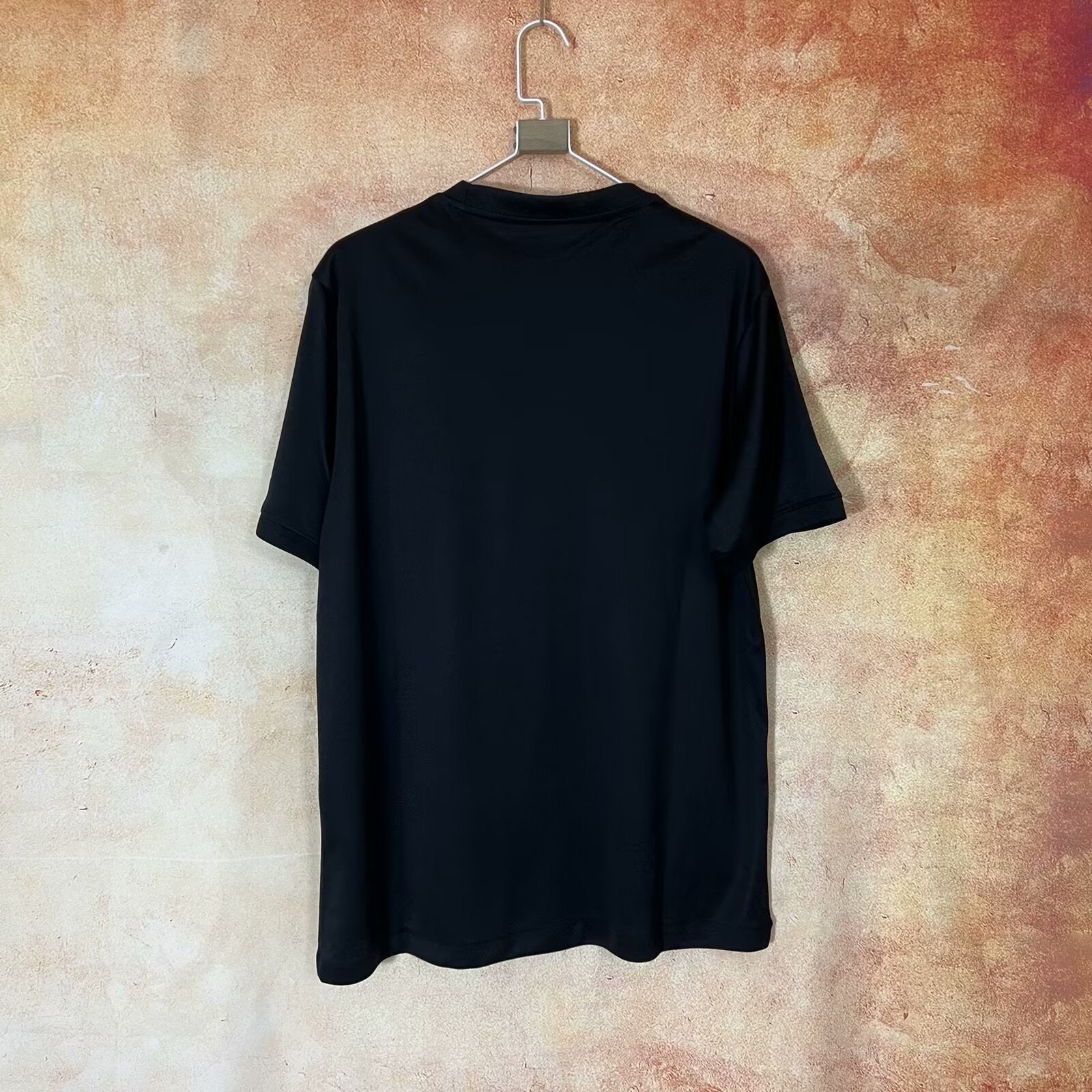 Maillot 25/26 Brésil Spécial R