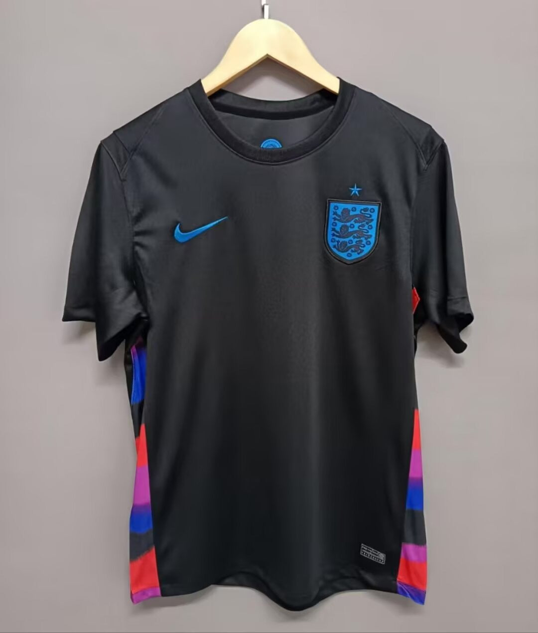 Maillot 25/26 Angleterre