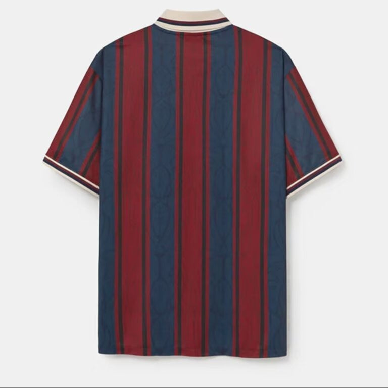 Maillot 25/26 Barcelone Spécial C
