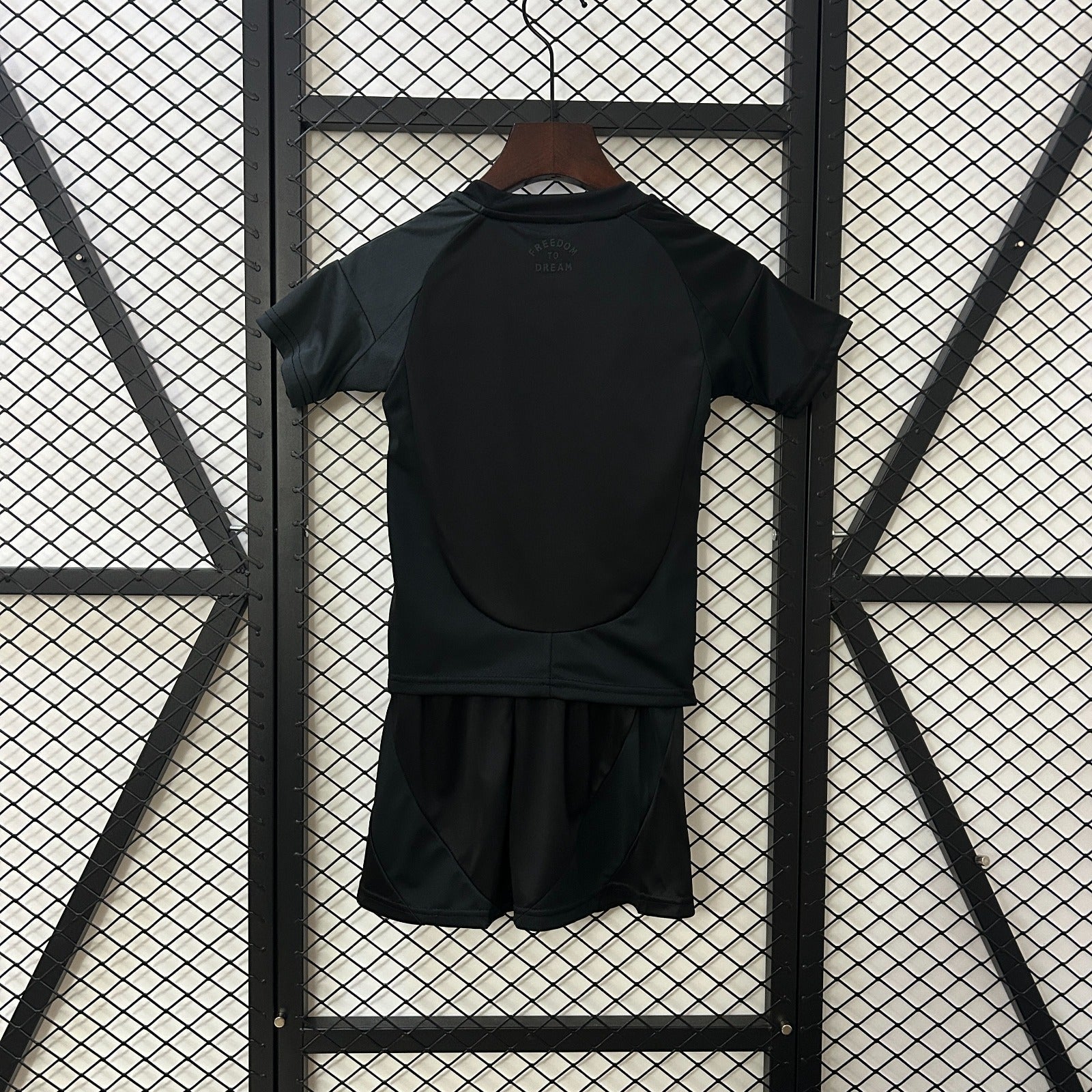 25/26 Ensemble Enfant Inter Miami