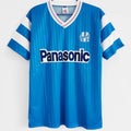 1990 Marseille Extérieur  Retro