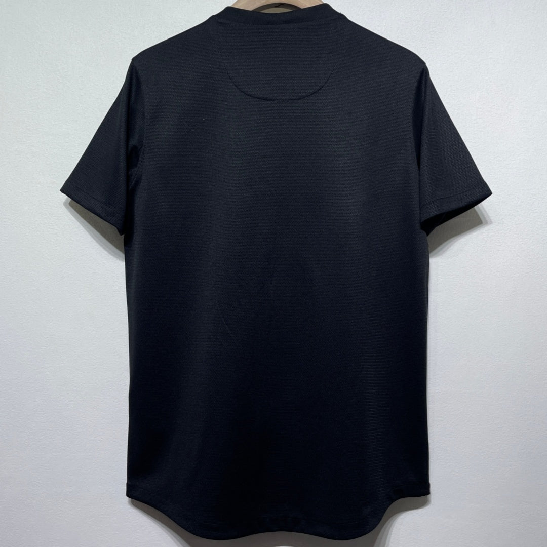 2012 Portugal Extérieur maillot Retro