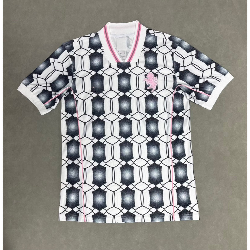 Maillot 25/26  Juventus  Spécial