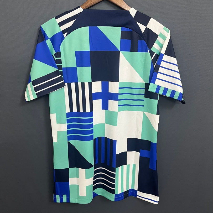 Maillot 25/26 Portugal Spécial III