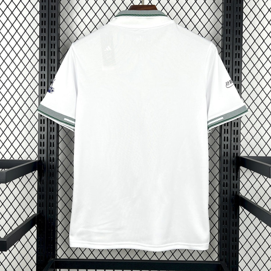 Maillot 24/25 Arsenal Spécial Polo white