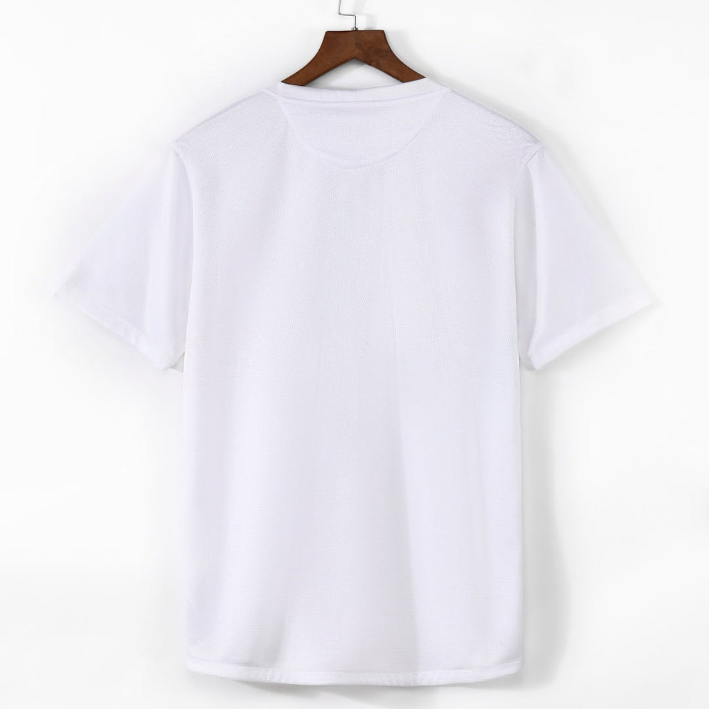 2011-2012 Portugal Extérieur maillot Retro