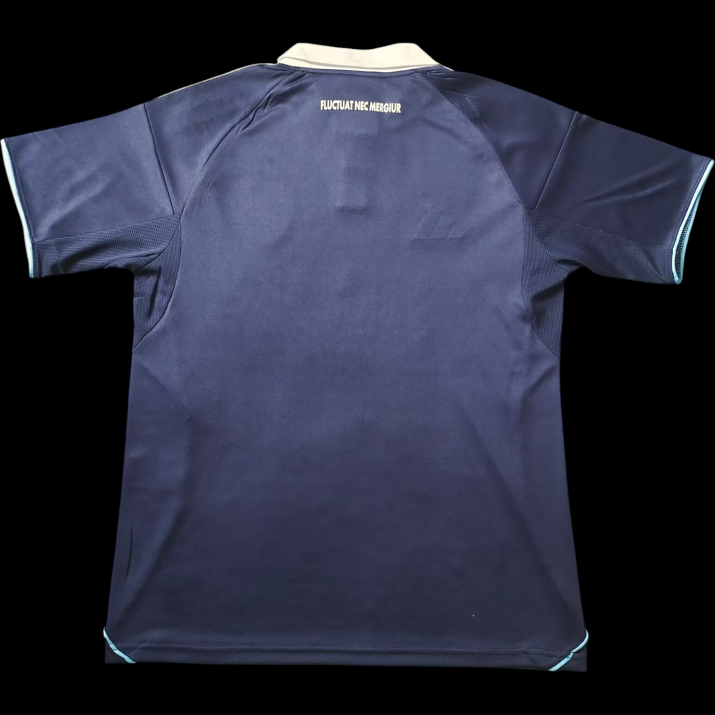 Maillot 25/26 Paris FC Domicile