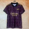 Maillot 24/25 Arsenal Spécial E