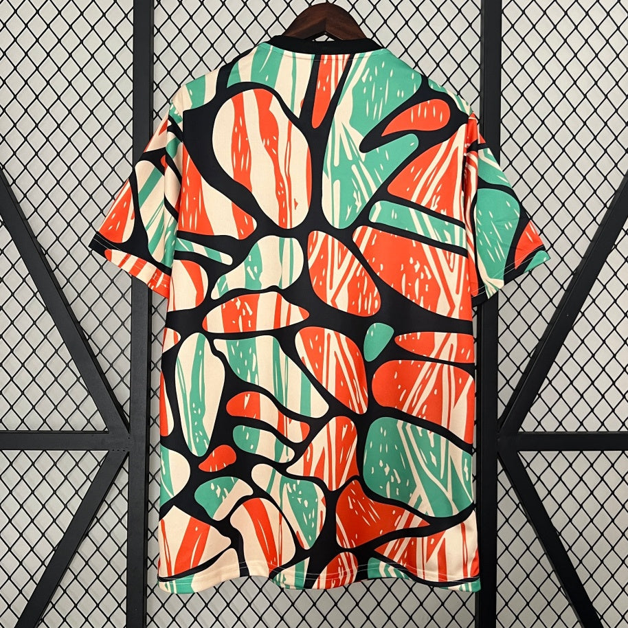 Maillot 24/25 Arsenal Spécial B